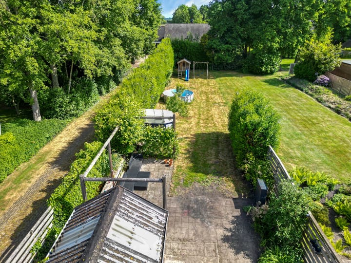 Photo 31 of Koppelwijk OZ 3