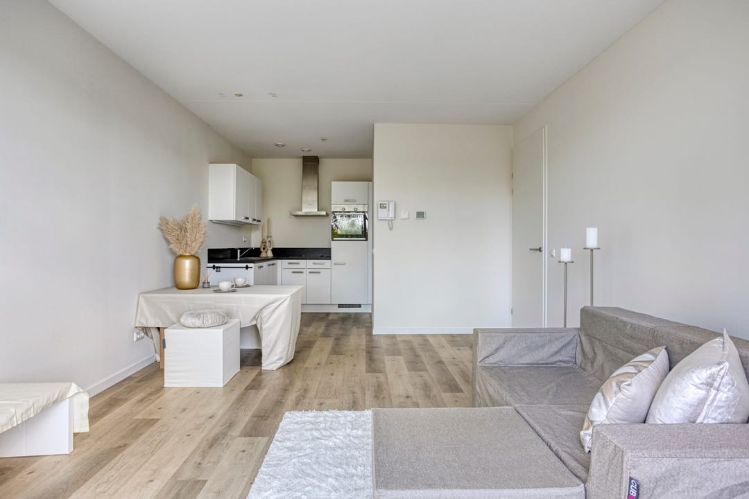 Foto 1 van Stekeldijk 98