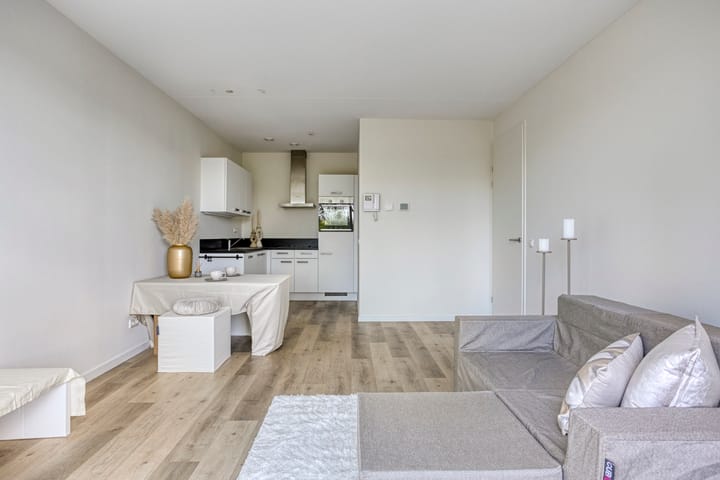 Foto 1 van Stekeldijk 98