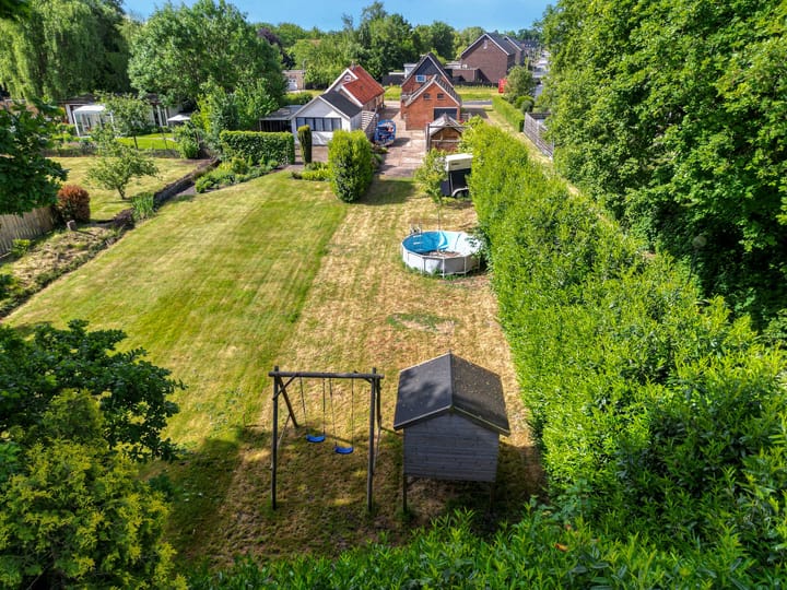 Photo 32 of Koppelwijk OZ 3