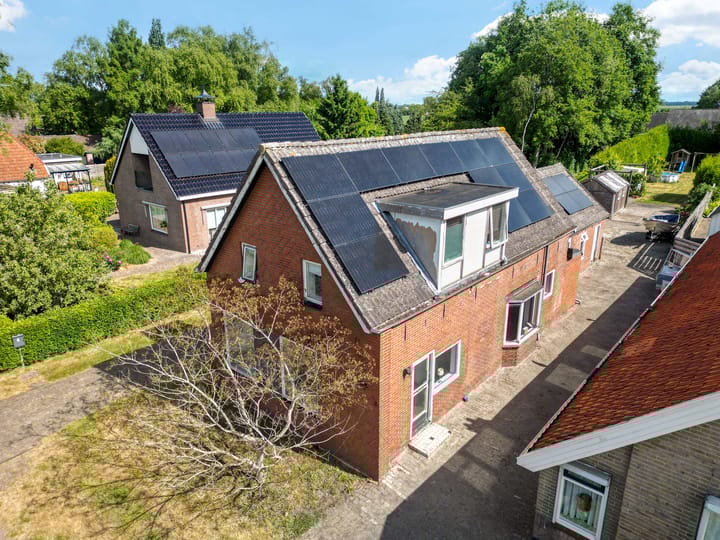 Photo 34 of Koppelwijk OZ 3