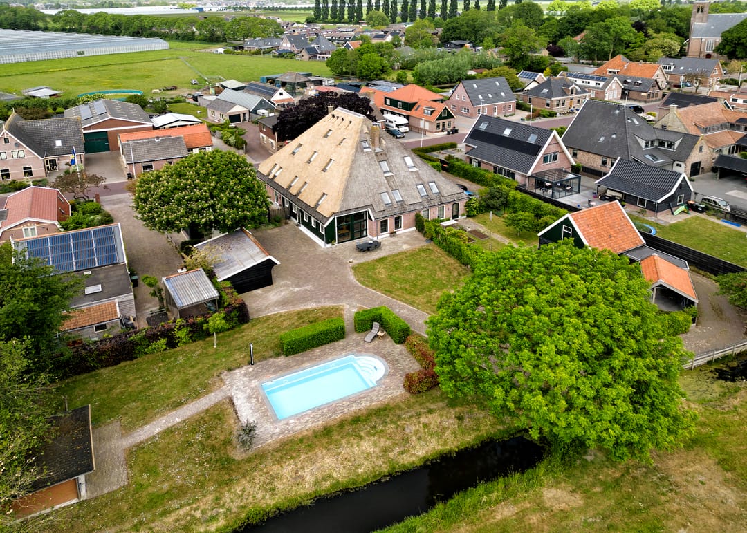 Foto 62 van Dorpsweg 67-B