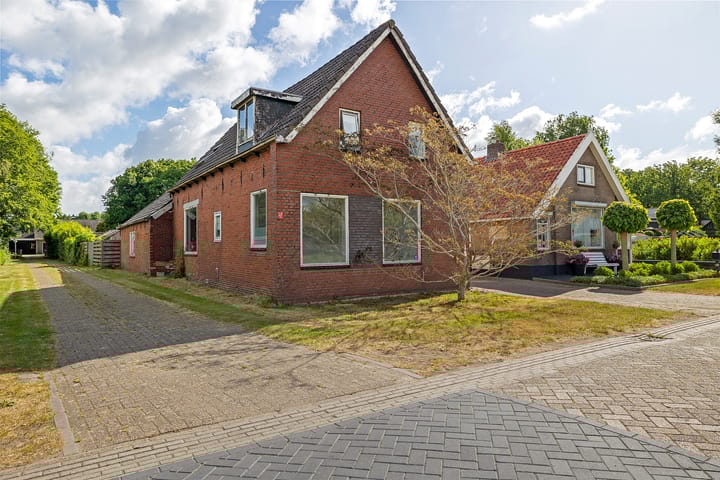 Photo 35 of Koppelwijk OZ 3