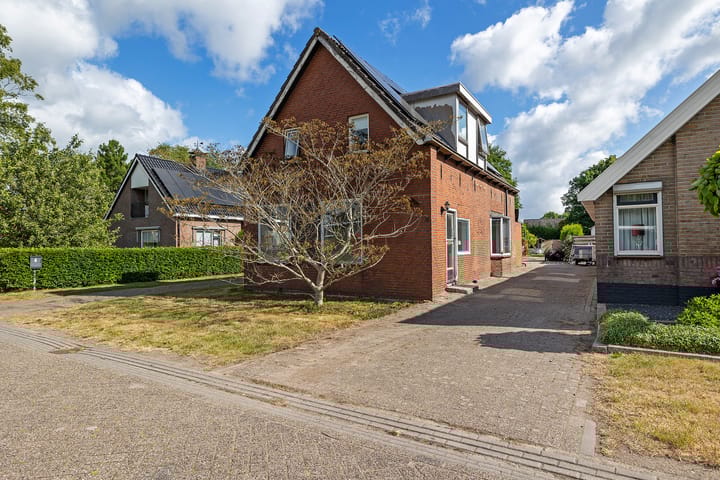 Photo 36 of Koppelwijk OZ 3