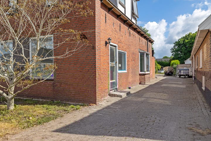 Photo 37 of Koppelwijk OZ 3