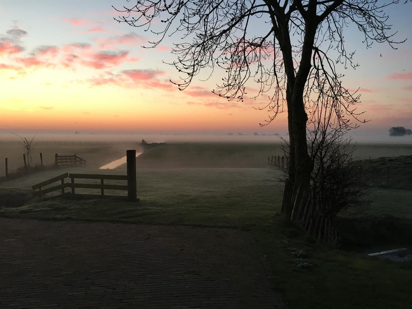 Foto 65 van Dorpsweg 67-B