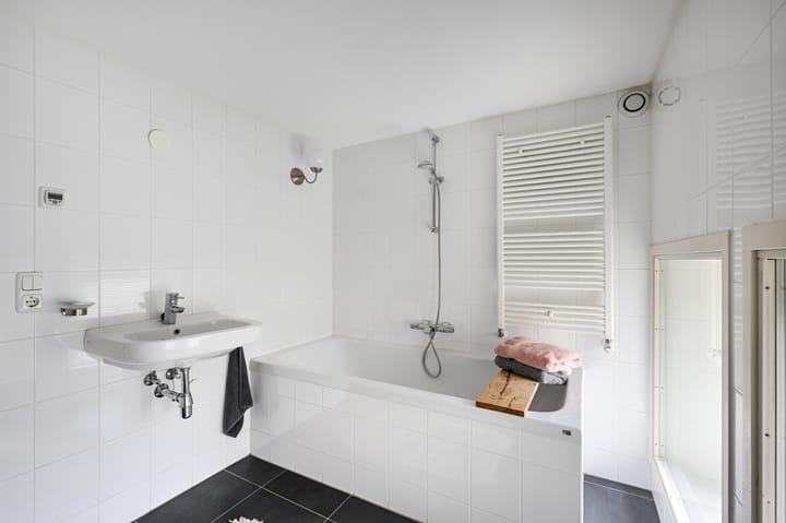 Foto 17 van Kamperlaan 12