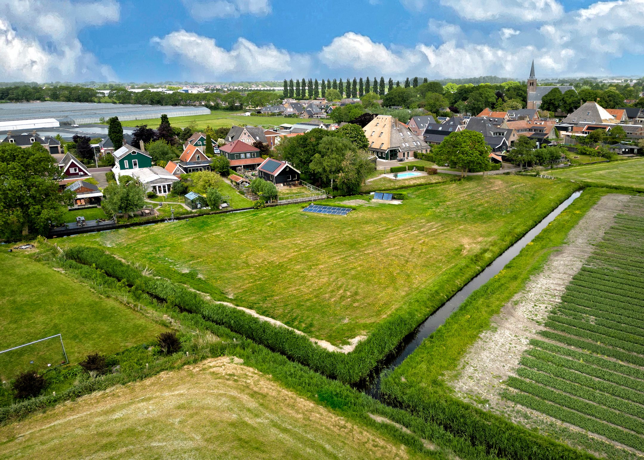 Foto 66 van Dorpsweg 67-B