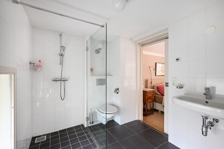 Foto 18 van Kamperlaan 12