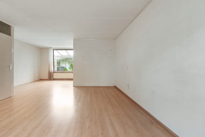 Foto 2 van Aletta Jacobs-erf 194