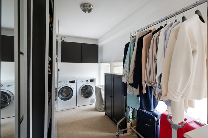 Foto 19 van Kamperlaan 12