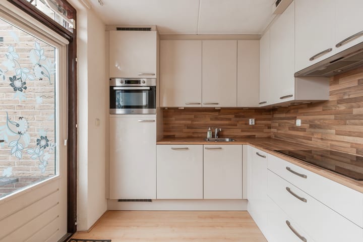 Foto 3 van Aletta Jacobs-erf 194