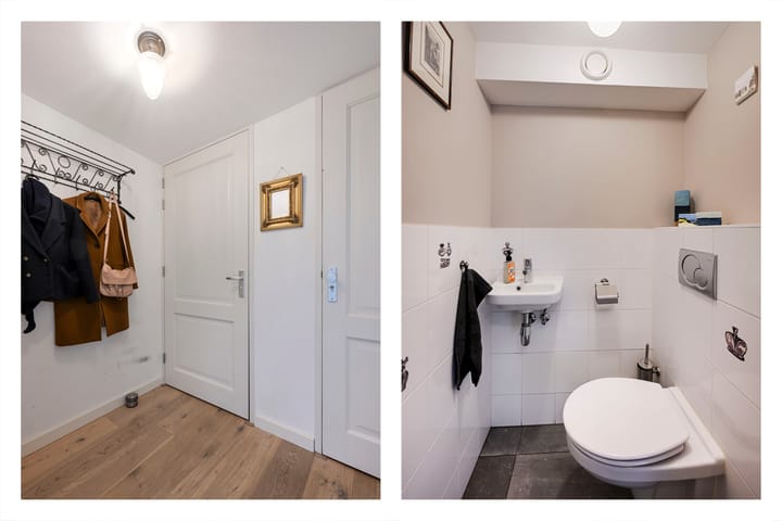 Foto 20 van Kamperlaan 12