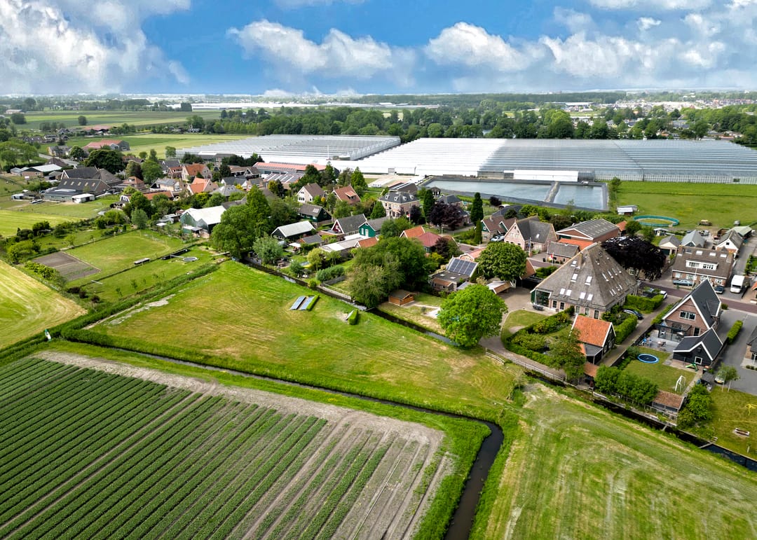 Foto 68 van Dorpsweg 67-B