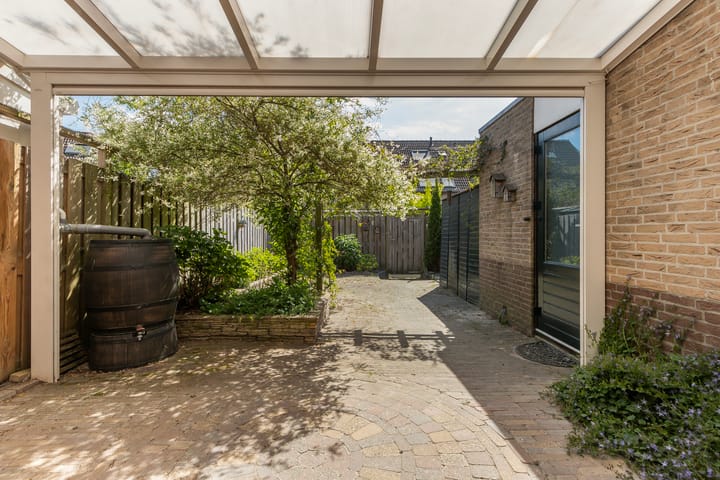 Foto 4 van Aletta Jacobs-erf 194