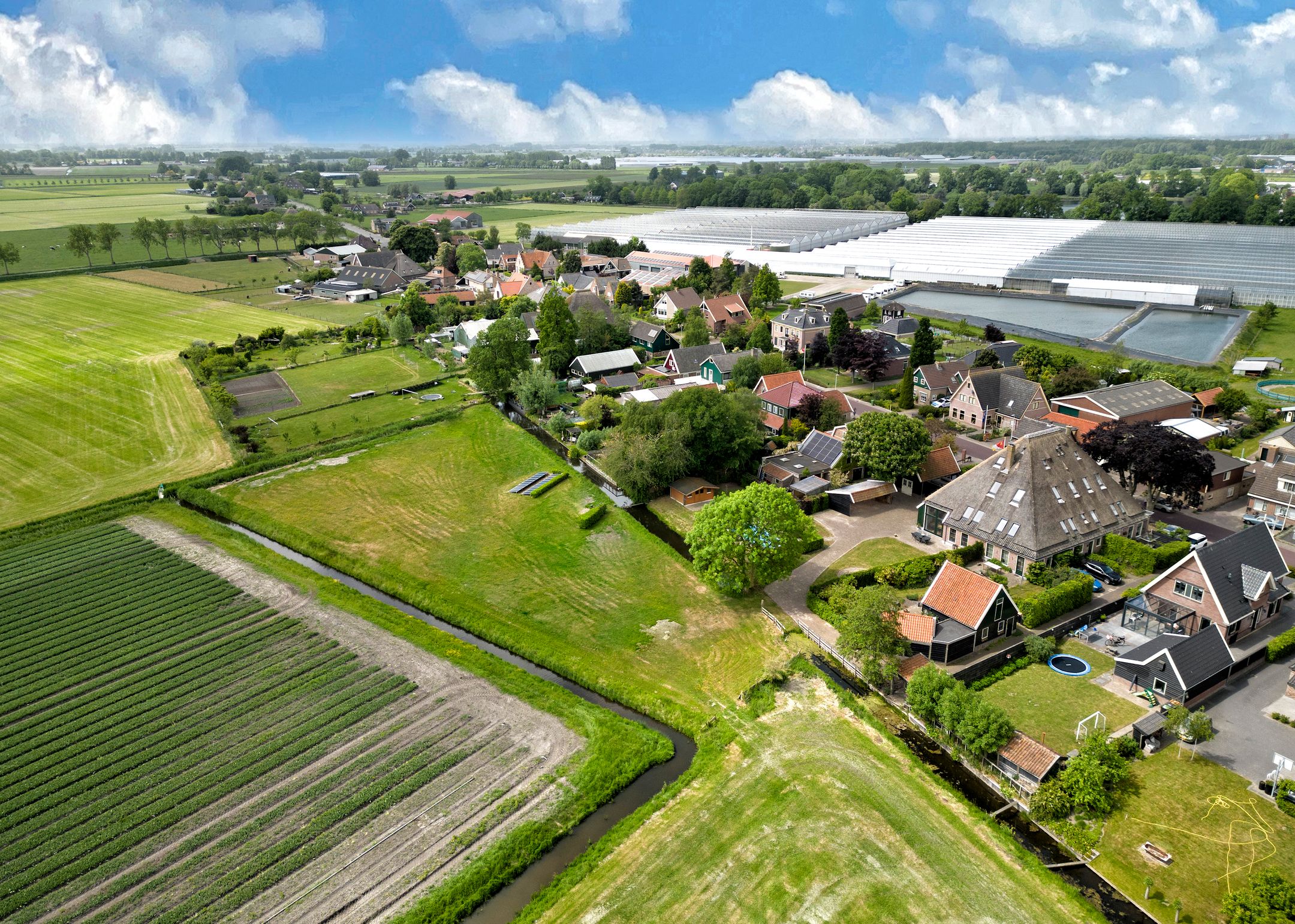 Foto 69 van Dorpsweg 67-B