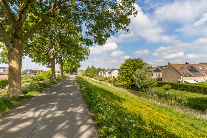 Foto 5 van Aletta Jacobs-erf 194