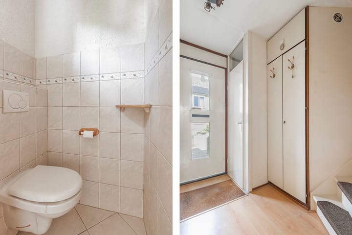 Foto 9 van Aletta Jacobs-erf 194