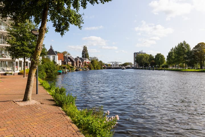 Foto 26 van Kamperlaan 12