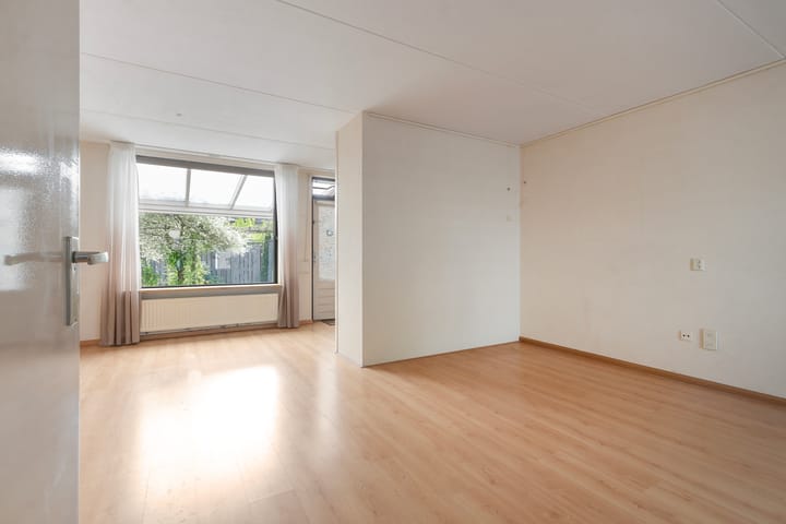 Foto 10 van Aletta Jacobs-erf 194