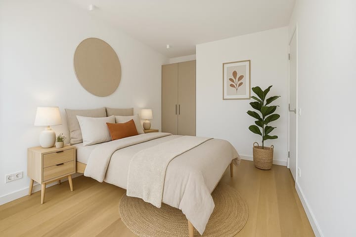 Foto 2 van Maststraat 51