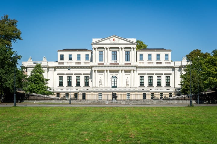 Foto 28 van Kamperlaan 12