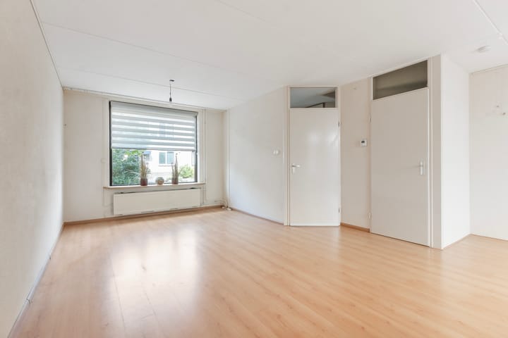 Foto 12 van Aletta Jacobs-erf 194