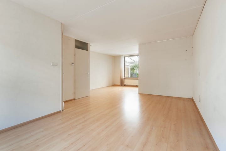 Foto 13 van Aletta Jacobs-erf 194