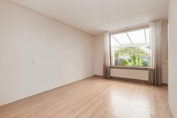 Foto 14 van Aletta Jacobs-erf 194