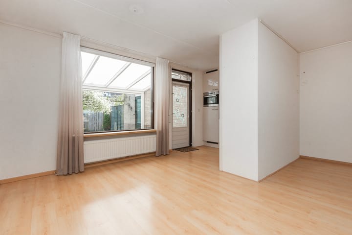 Foto 15 van Aletta Jacobs-erf 194