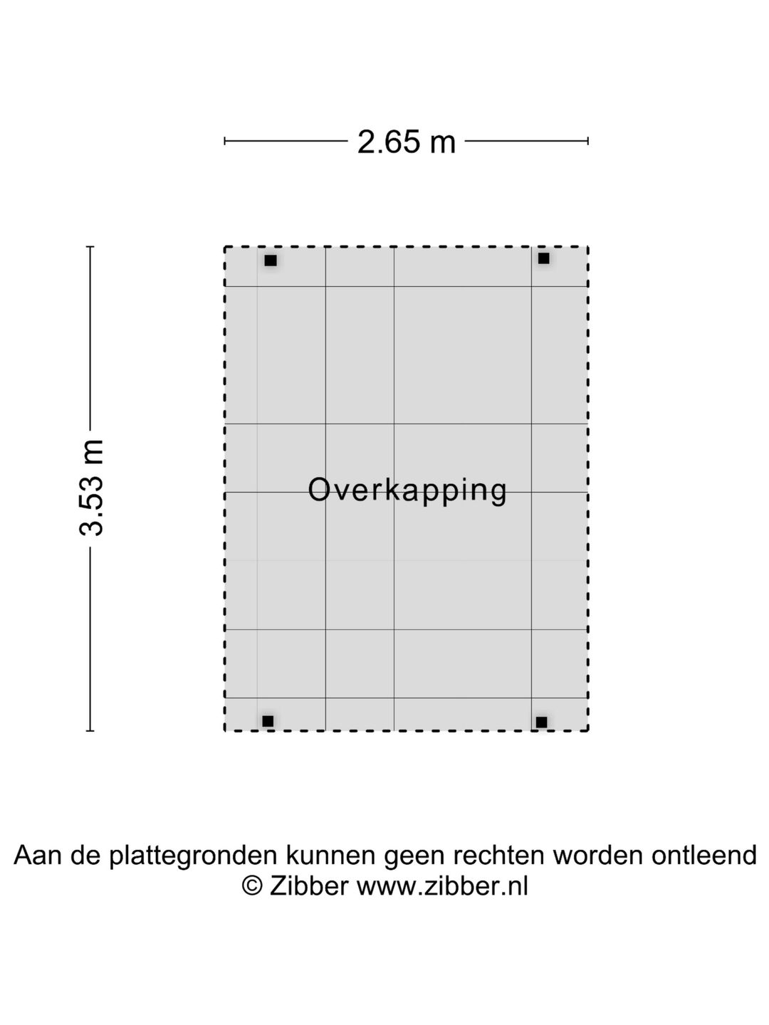 Foto 67 van Weg naar Voorst 1-C
