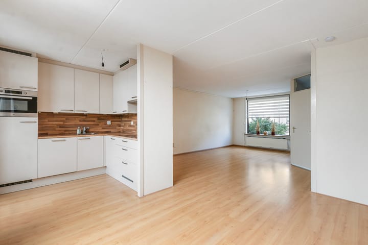 Foto 16 van Aletta Jacobs-erf 194