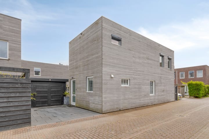 Foto 1 van De Muy 389