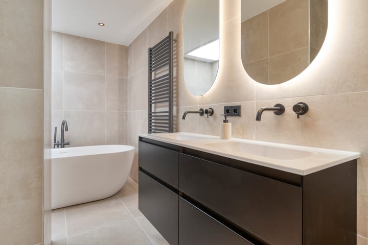 Foto 4 van De Muy 389