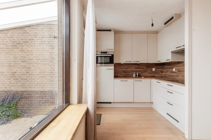 Foto 17 van Aletta Jacobs-erf 194