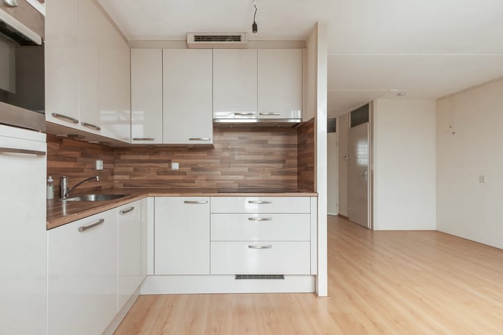 Foto 18 van Aletta Jacobs-erf 194