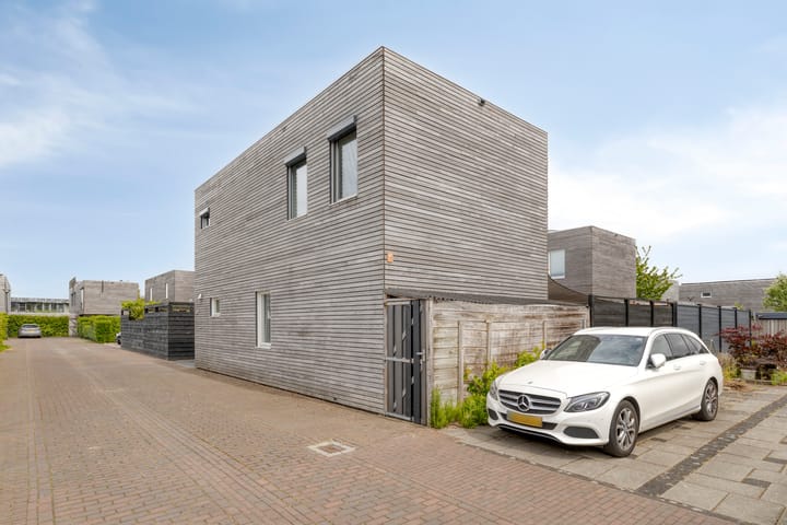 Foto 7 van De Muy 389