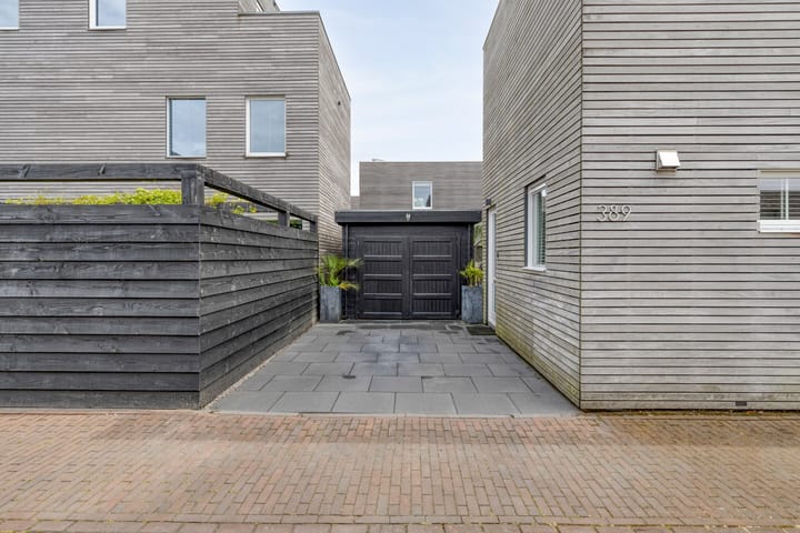 Foto 8 van De Muy 389