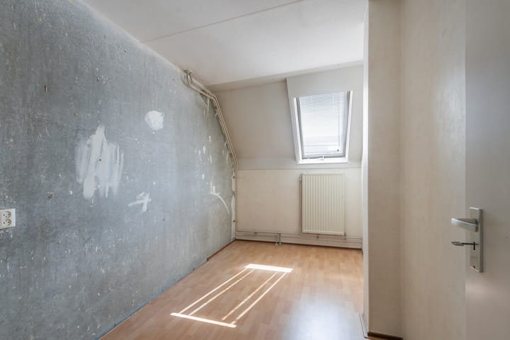 Foto 20 van Aletta Jacobs-erf 194