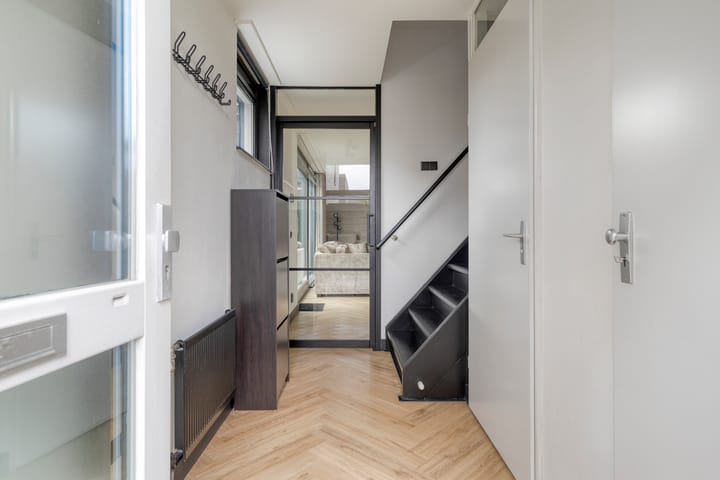 Foto 9 van De Muy 389