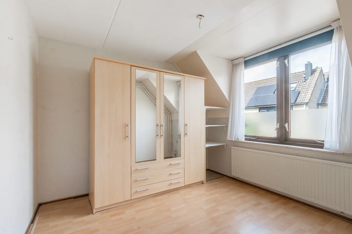 Foto 21 van Aletta Jacobs-erf 194