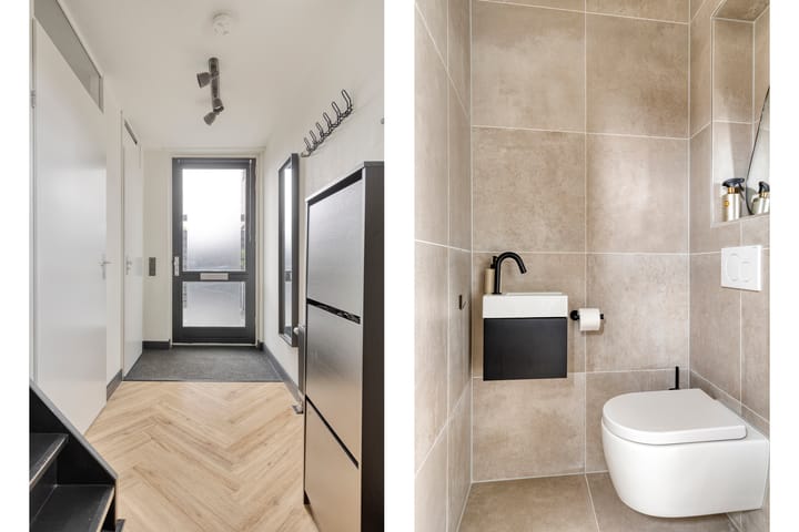 Foto 10 van De Muy 389