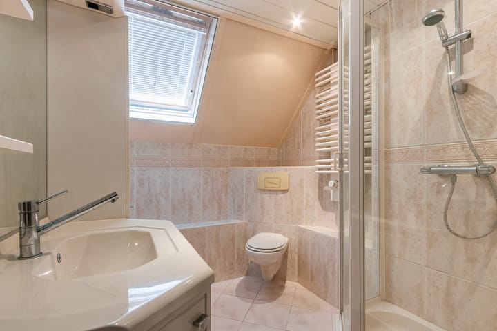 Foto 22 van Aletta Jacobs-erf 194