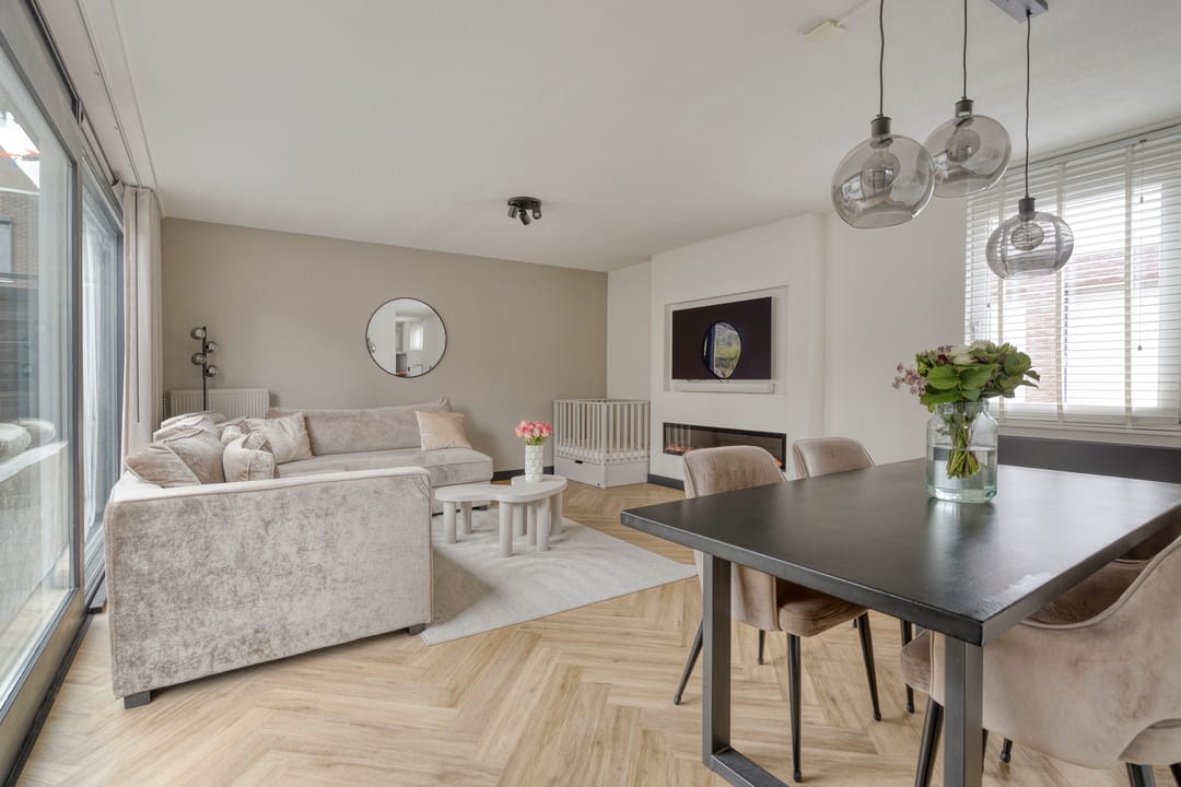 Foto 11 van De Muy 389