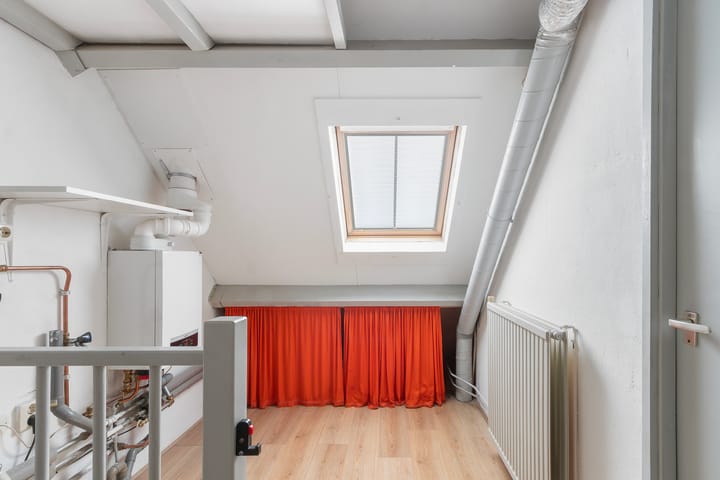 Foto 23 van Aletta Jacobs-erf 194