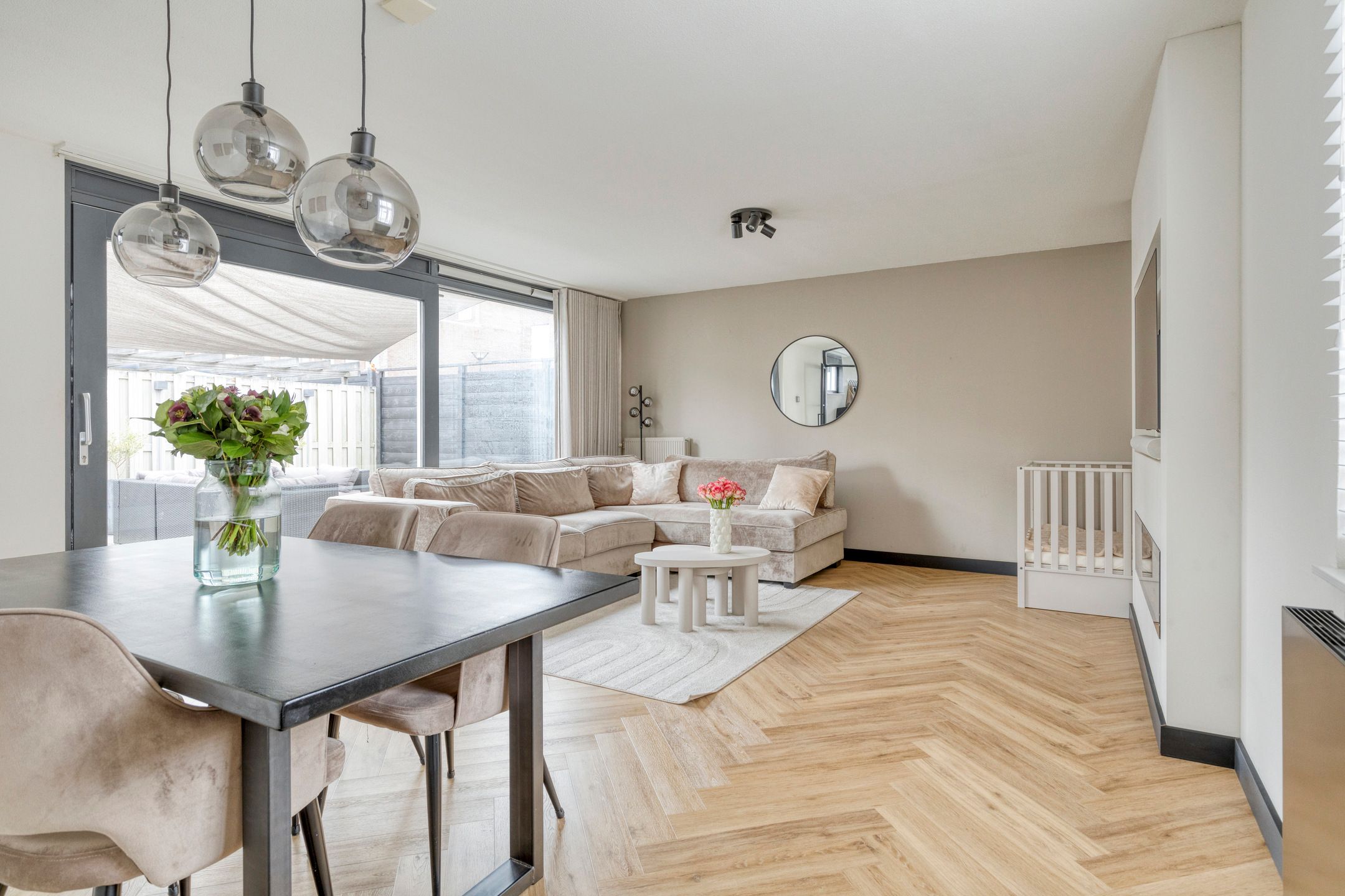 Foto 12 van De Muy 389