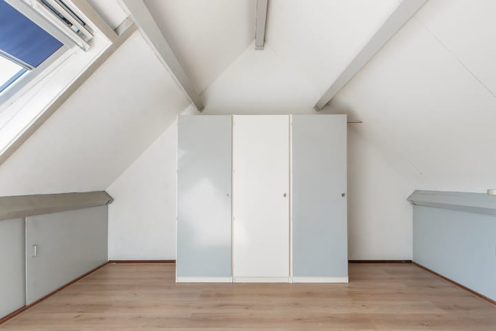 Foto 24 van Aletta Jacobs-erf 194