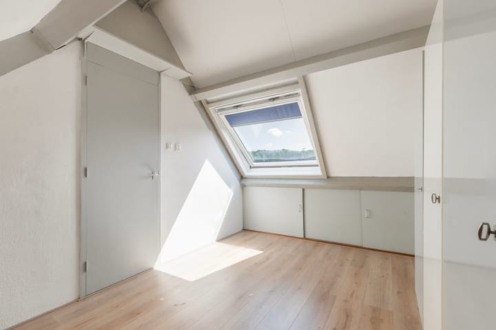 Foto 25 van Aletta Jacobs-erf 194