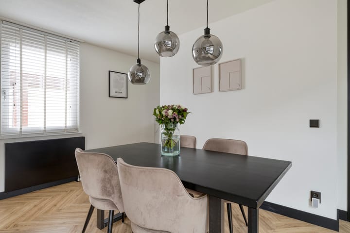 Foto 13 van De Muy 389