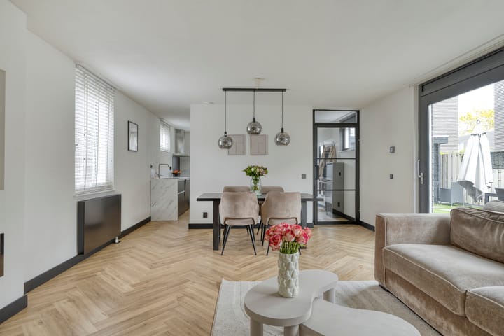 Foto 14 van De Muy 389